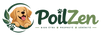 PoilZen - Accueil