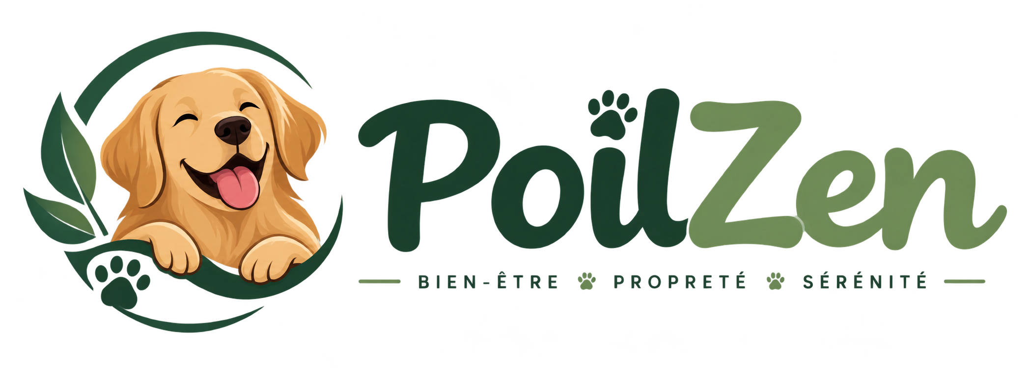 PoilZen